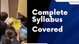 Geography Postal I Study Material I Neetu Singh #shorts