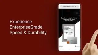 MCBQE32G5MPP-0VA00 Samsung PS410 Series 32GB Internal Solid State Drive (SSD)
