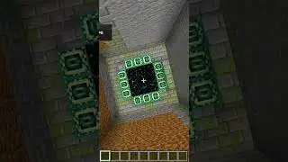 Minecraft Java vs Bedrock Differences You Need to Know! #minecraft #minecraftjava #javavsbedrock