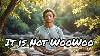 Why Everyone Should Try Meditation Now!