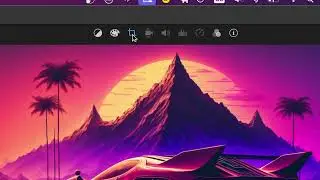 iMovie: How to Stop Photos From Zooming  | Stop Pictures From Moving | Fix the Ken Burns Effect!