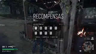 Days Gone remastered especial anivers&aacute;rio DR-PLAYGAMES