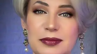⁉️О чем он боится признаться самому себе о вас⁉️