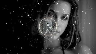 [Alien R 👽 Music] AVIRA & Linney - Stay With Me