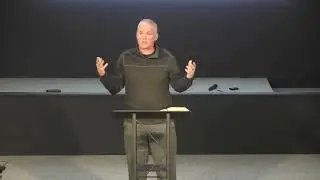 Luke 23:26-49 