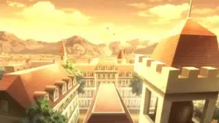 Gajeel Redfox Iron Shadow Dragon (Fairy Tail) AMV - Yoredet
