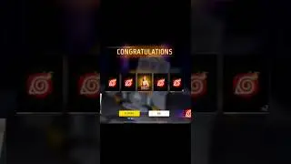 😱Pain bundle spin trick😀 Spin ചെയ്തു നോക്കൂ #shorts