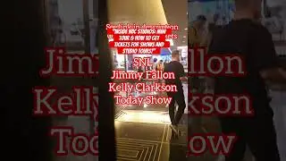 Inside the NBC Studios Tour: Everything You Need to Know