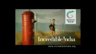 Incredible India :: Commonwealth Games in Delhi 2010, Ministry of Tourism Government of India