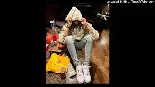 [FREE] Chuckyy x Lucki Sample Type Beat  