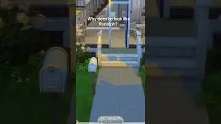 #simmer #sims4community #gamergirl #simstok #simstiktok #sims4life #simsbuilder #sims4challenge