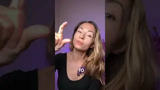 what happens if you eat 4 prunes a day