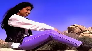 Selena : Amor Prohibido ( HD ) #classichits #techno90s #rockdelos80s 