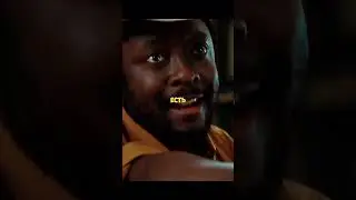 Каноничный Пузырь 😎 #shortsfeed #shorts #shortvideo #wolverine #marvel #moments
