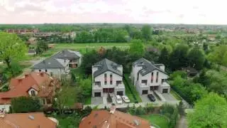 BJM DEVELOPMENT