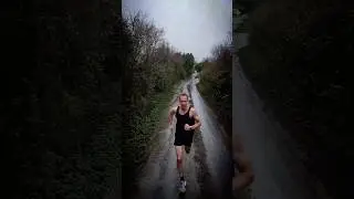 HYROX training motivation  #hyrox #hyroxtraining #hyroxtips