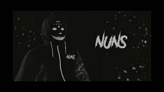 FiveM Montage #NunsRC#CrseRC#OniRC#IMTRC