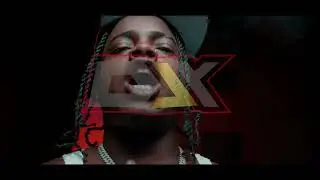 Braulio Fogon Ft. Ceky Viciny - Necio ACAPELLA (DJ YOJANI INTRO + BREAK 119 BPM)