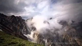 اغنية سنوات الضياع جديده