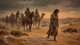 14 Million Africans MISSING | The Brutal Arab Slave Trade History