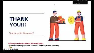 EXPAT FINANCIAL HUB - FINANCING A PROPERTY IN SA - BONGINKOSI