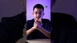 Is GST required by Indian digital marketers?