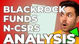 BlackRock China Fund: My Concern After Reading This Key Report