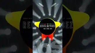 Rebel☆Vibez&deg;420  || Aku Papua [Party Remix] #reggae #lagureggaeindonesia #music #dubstep #papua