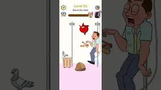 Impossible Date 2 Gameplay All level 31-40 All Answers Walkthrough