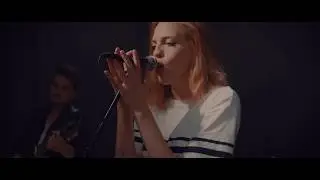 Flickering Lights - ONLY YOU (Official Video)