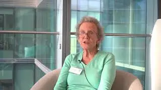 FIT4FOOD2030 - Prof. Margaret Gill shares a Scottish agri-food innovation