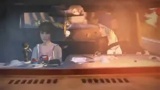 LIS [GMV]