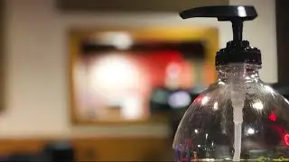 Montana restaurants and bars can now stay open later under Phase II