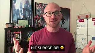 Welcome to Adwords Nerds YouTube Channel!