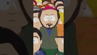 The children are missing school! #southpark #southparkstickoftruth #shorts #shortsfeed #reels