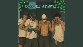 Derruba a Banca