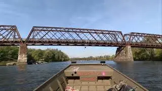 Connecticut River fall boat ride ￼ October 19 2025