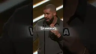 Моменты Дрейка и Ники Минаж 😂