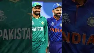 virat kohli photo Babar Azam 😱🤣 #shorts​ #cricket​ #status​ #cricketfans​ #sports #video #viral #RCB