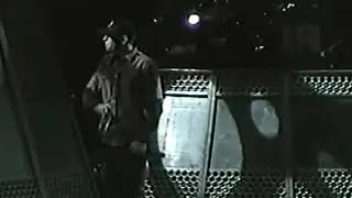 Linkin Park - Live HSBC Arena Buffalo New York 2001 Full Concert HD