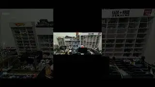 коллекционер или коллекционер?