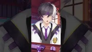 [Sound alert] 