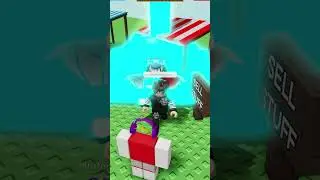😱 Проверка НА ЧЕСТНОСТЬ Вырасти Сад Роблокс ! #shorts #roblox #роблокс
