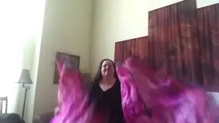 Hiding Place from Prophetic Worship Banners