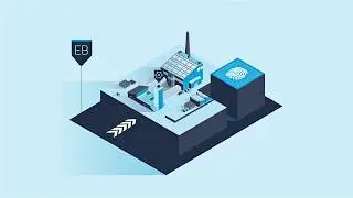 Predictive Maintenance - Engineering Base