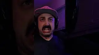BURPING HEALTHY #twitch #streamer #live #fps #doom #classicdoom #retro #pcgaming