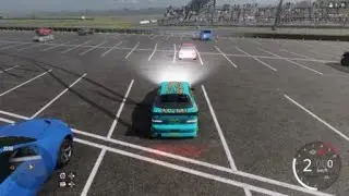 CarX Drift Racing Online_20260131225129