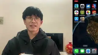 Travel Center Tycoon hack - mod infinite diamonds on iOS Android