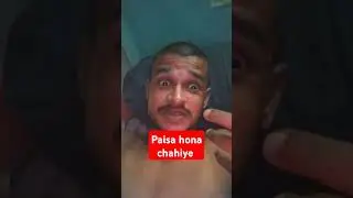 #comedy #funny #fun #love #varsha1985 #pets #corgi #dog #corg #shortvideo#tigeryadav