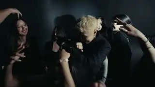 duisenbi - atten (official video)